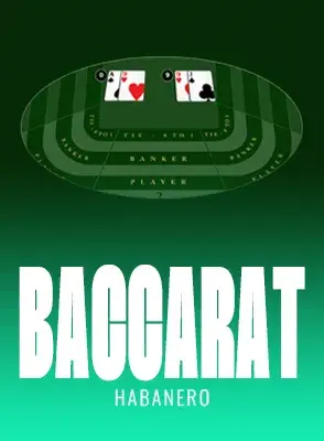 baccarat.webp