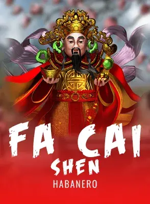 fa-cai-shen.webp