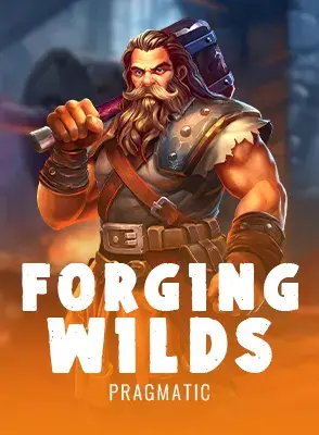 forging-wilds.webp