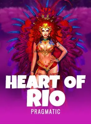 heart-of-rio.webp