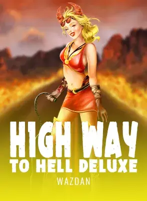 high-way-to-hell-deluxe.webp