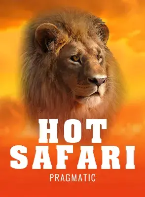 hot-safari.webp