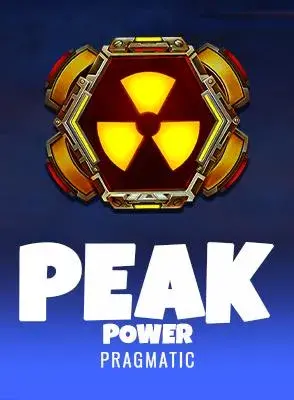 peak-power.webp