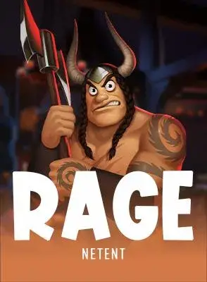 rage.webp