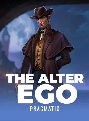the-alter-ego.webp