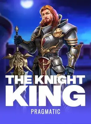 the-knight-king.webp