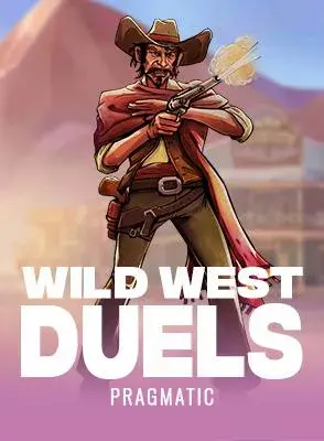 wild-west-duels.webp