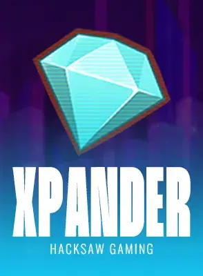 xpander.webp