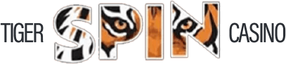 Tiger Spin Casino